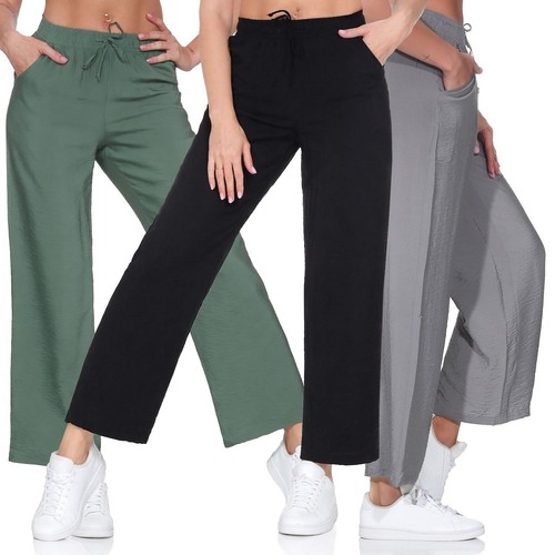 Sublevel pantaloni donna - pantaloni, in