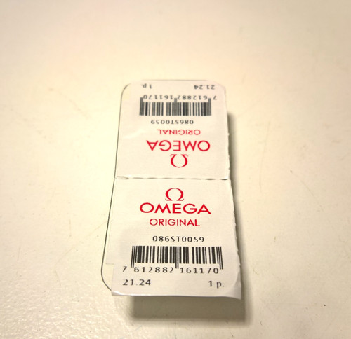 Ultra rare omega speedmaster - rare,