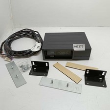 CARICATORE CD A 6 DISCHI 6