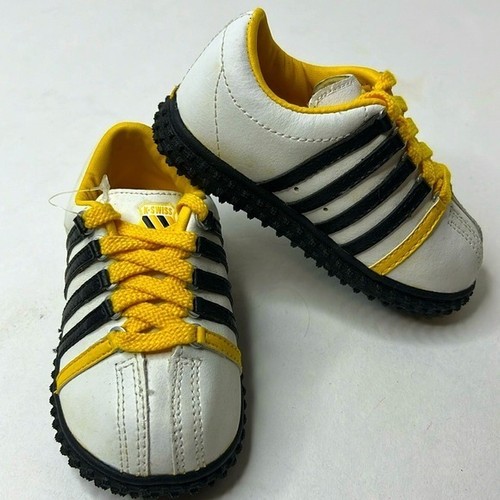 Scarpe calcio swiss - scarpe, da
