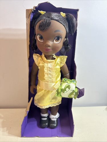 Disney store collezione - disney,