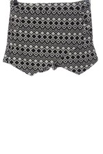 AMISU Gonna da tennis Donna