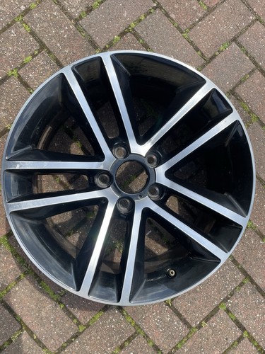 Vauxhall opel corsa - opel, mk3