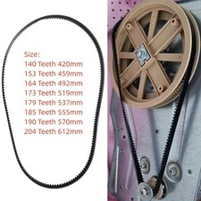 Migliora le prestazioni della