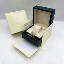 Custodia box scatola