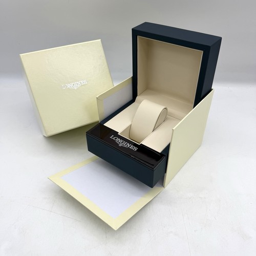 Custodia box scatola