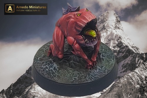 Frosthaven gloomhaven black - frosthaven,