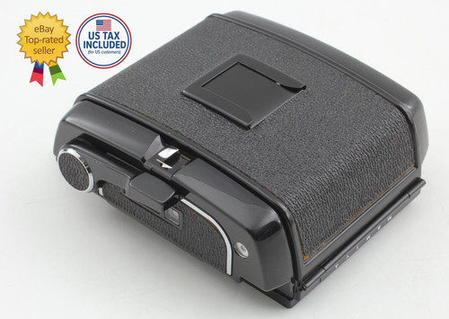 Near mint mamiya rb67 - 【near, mint+++】
