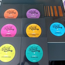 D enciclopedia le leggende del