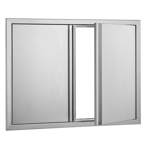 Uimoso 787x609 porta - uimoso, di
