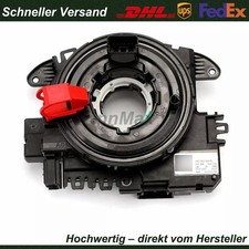 Per VW Jetta Audi Skoda