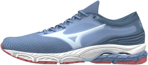Scarpe corsa donna mizuno - scarpe,