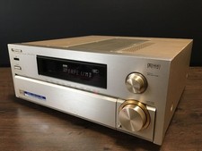 Pioneer VSA-D9TX Ricevitore AV