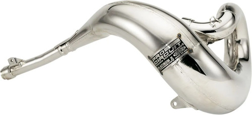 Pro circuit ph03250p2 platinum - circuit,