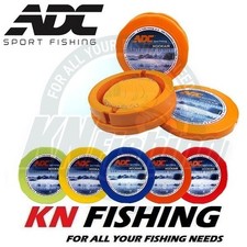 ADC HOOKAIR Gancio Dispenser