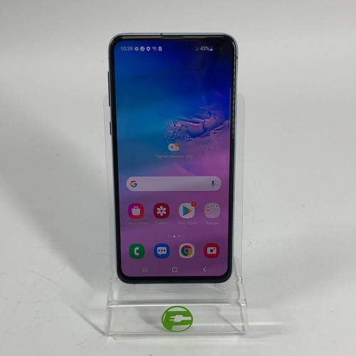 Samsung galaxy s10e - samsung, sbloccato