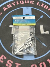 Microheli tx4183cls - microheli., mh-tx4183cls