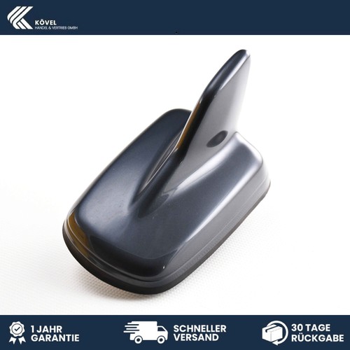 Antenna gps radio - antenna, aletta