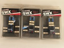 MODULO CROSSOVER SUBWOOFER