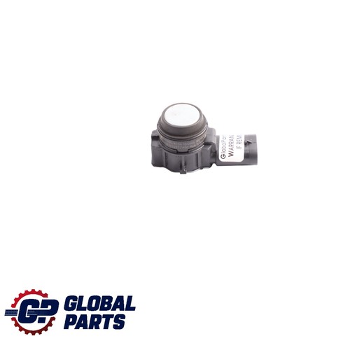 Bmw f83 sensore laterale - sensore,