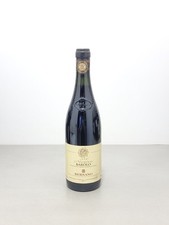 Barolo bersano nirvasco - bersano,