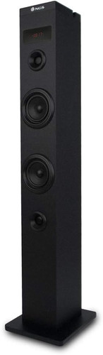 Sky charm altoparlante a - sky,