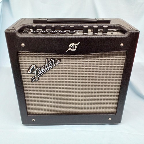 Chitarra elettrica fender - chitarra,