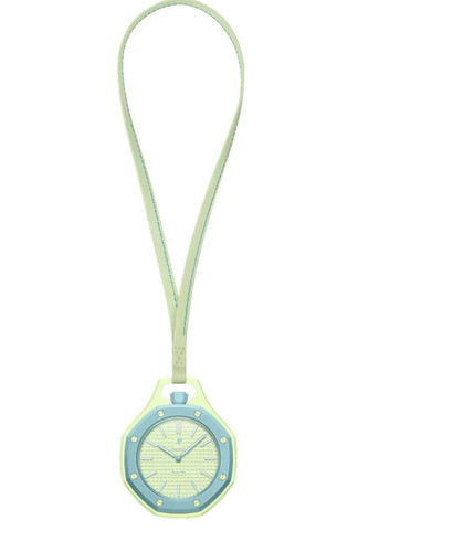 Versand heute swatch - versand,