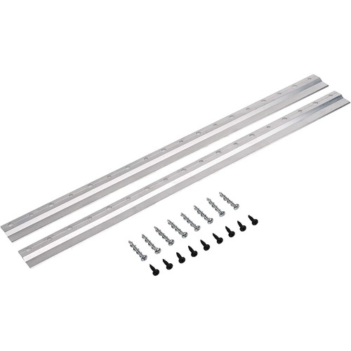 Hangman heavy duty bar - hangman, z