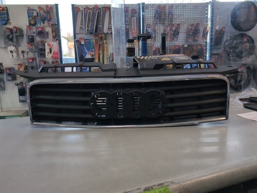 Grigria radiatore audi dal - radiatore, a3