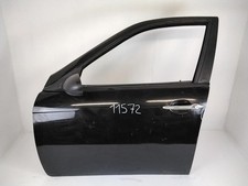 PORTIERA ANTERIORE SINISTRA