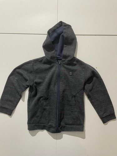 Felpa ragazzo mayoral cool - cool, con
