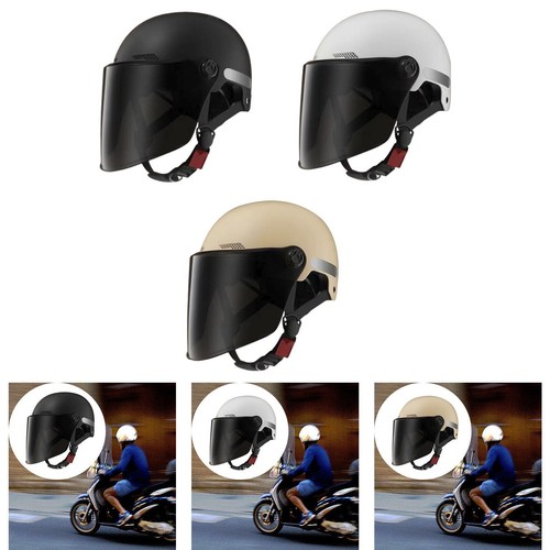 Fodera imbottita per casco - , da