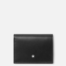 Montblanc - Soft 24 - Black