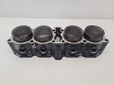 Canne cilindro Kawasaki ZXR