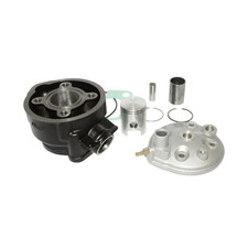 Gruppo termico POLINI corsa 39