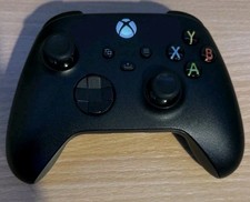 Microsoft Controller per Xbox
