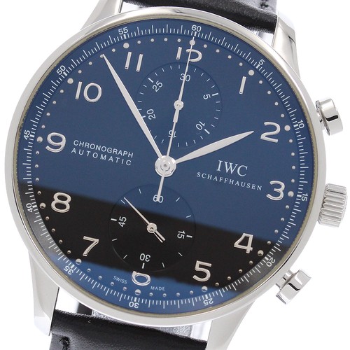 Orologio uomo automatico - orologio,
