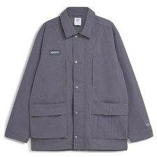 GIACCA ADIDAS SPZL MERKLAND