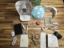 Alimentatore Smart Bird con