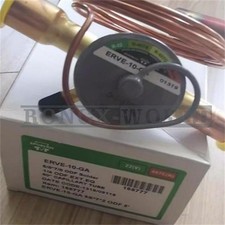 Valvola di espansione ONE