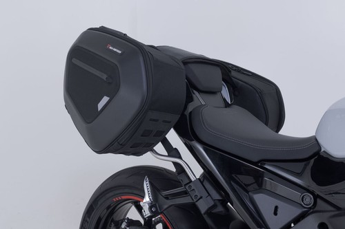 Motech blaze pro - sw,