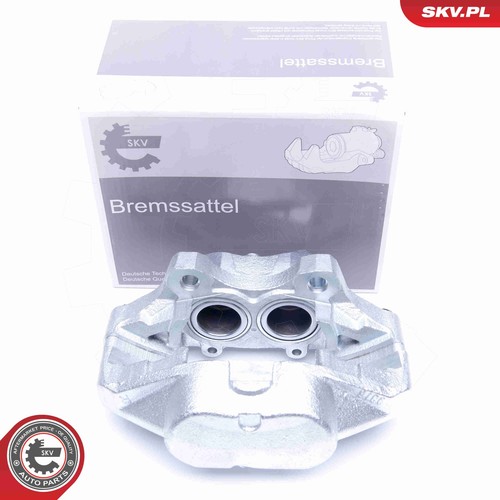 Pinza freno esen skv 45skv502 - freno,