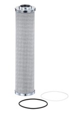 MANN-FILTER Filtro Idraulico