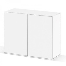 Ciano Emotions Nature Pro 120