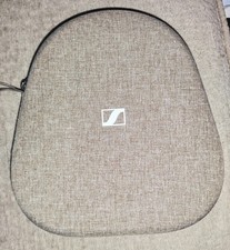 Sennheiser MOMENTUM 4 Cuffie