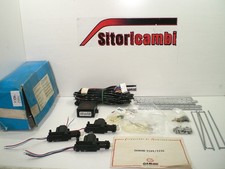 KIT ALLARME ORIGINALE GEMINI