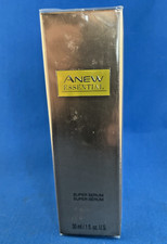 Avon Anew Essential Super
