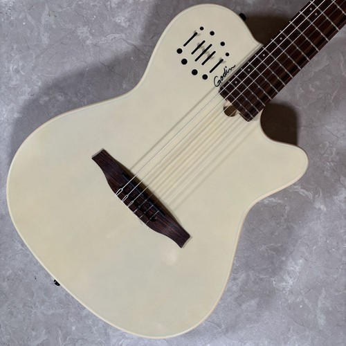 Mundial godin multiac - mundial,