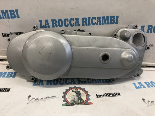 Coperchio carter piaggio sfera - carter,